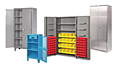 Pucel Cabinet Front
